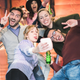 Illustration for article titled Merciless millennials target wine as next victim em/em